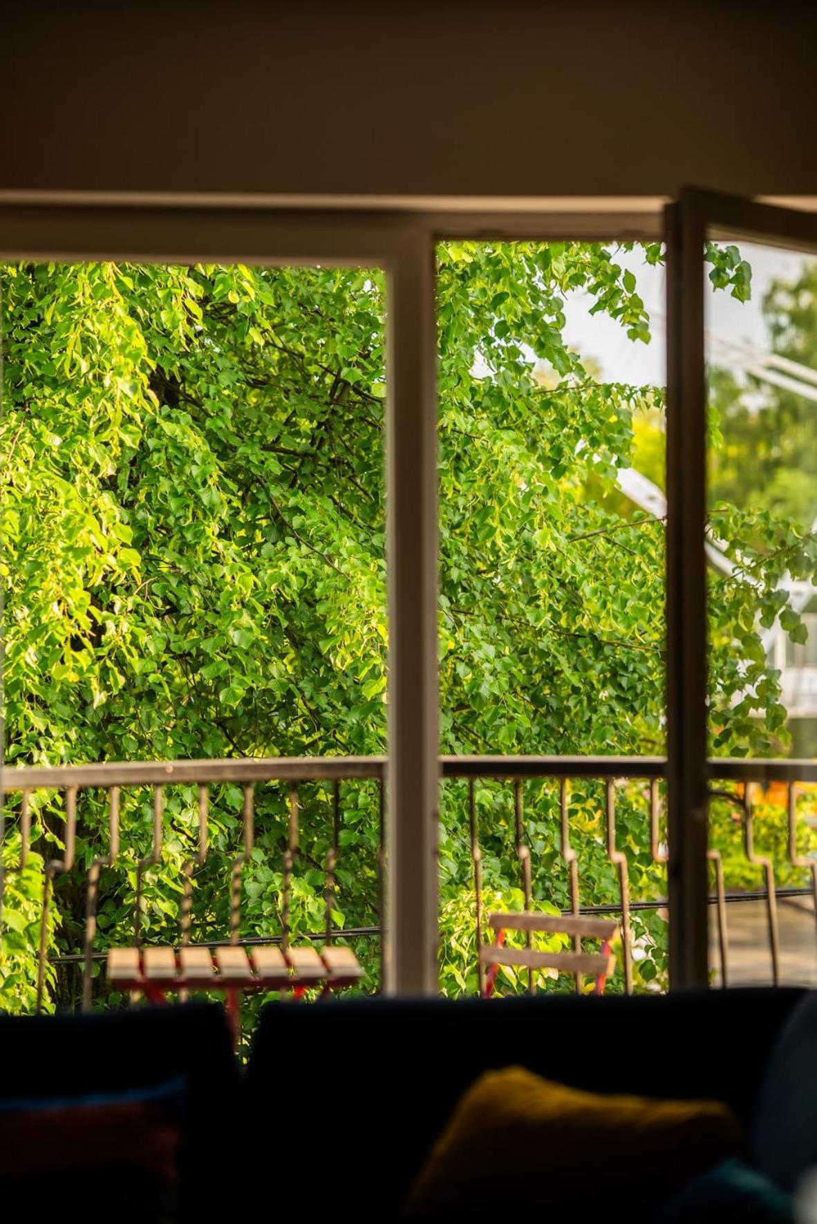 Unii Europejskiej Apartment Gizycko